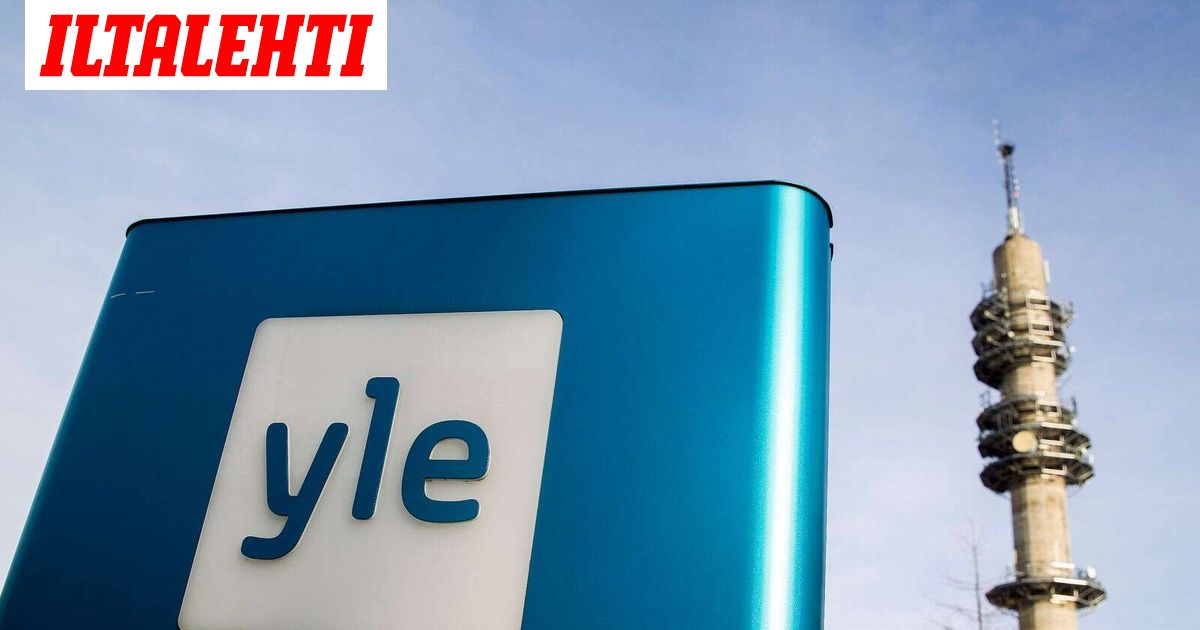 www.iltalehti.fi