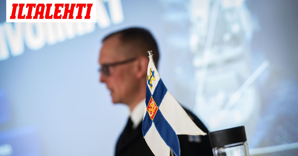 www.iltalehti.fi