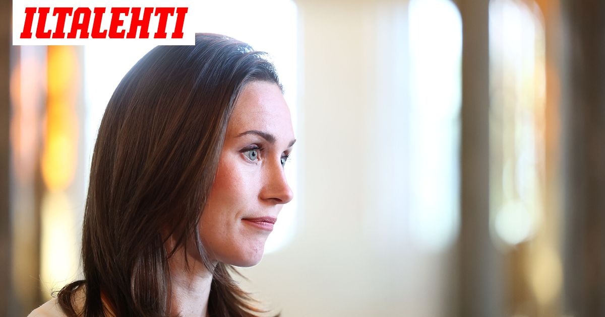 www.iltalehti.fi