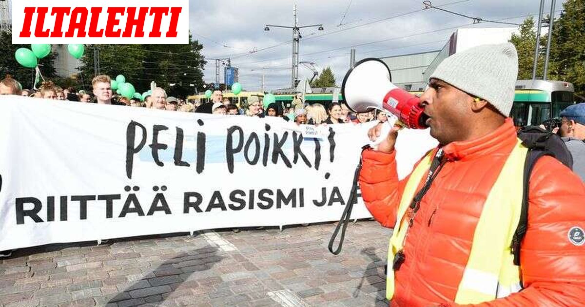 www.iltalehti.fi