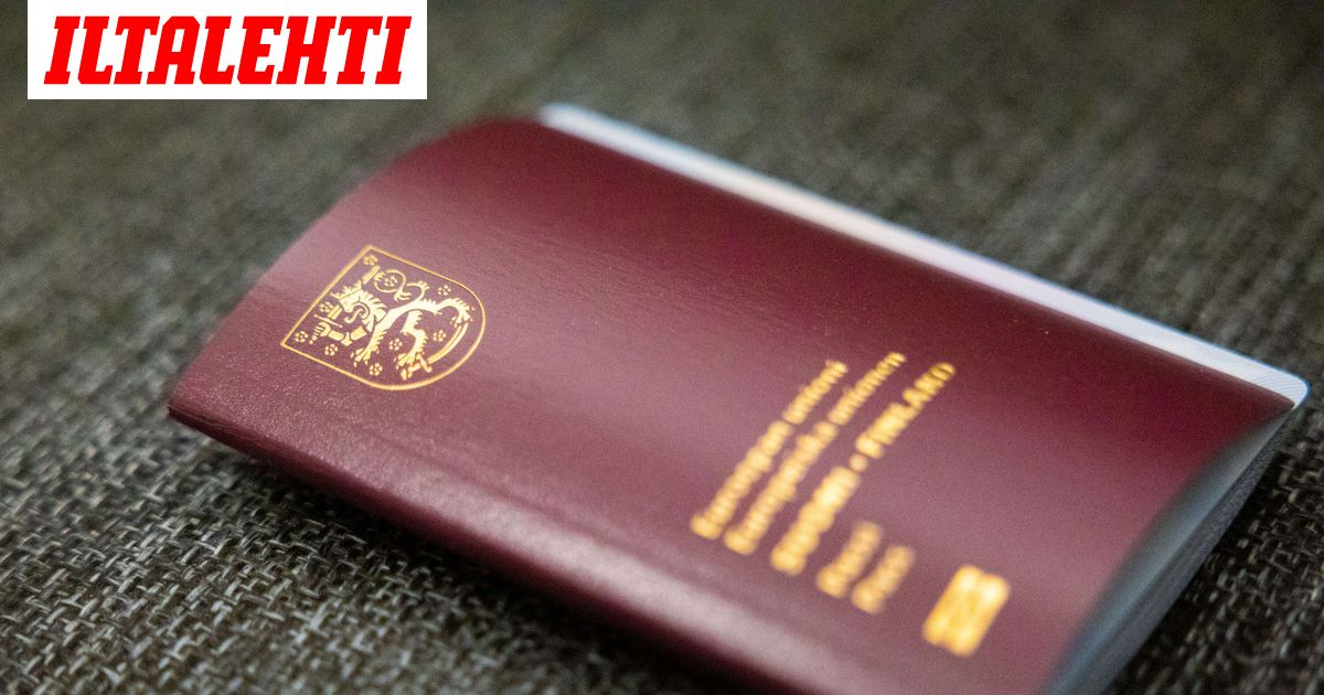 www.iltalehti.fi