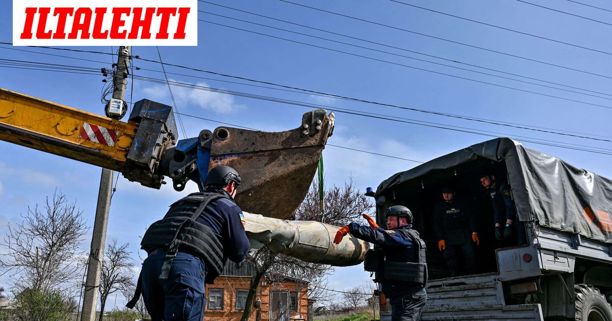 www.iltalehti.fi