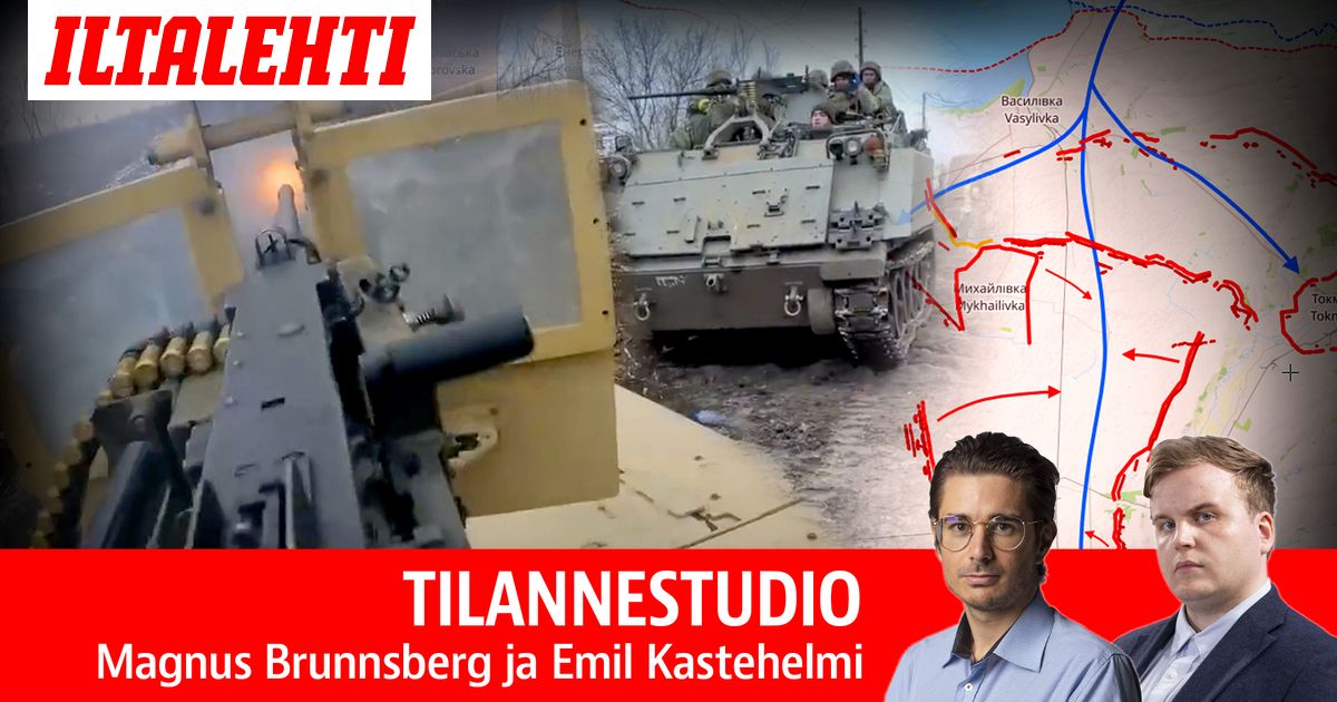 www.iltalehti.fi