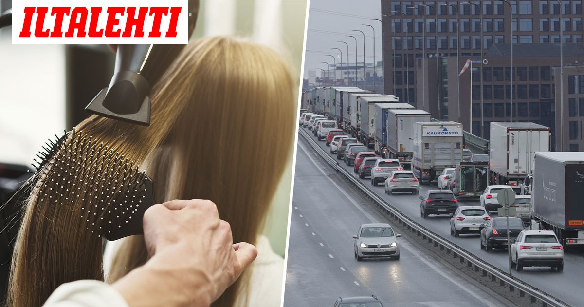www.iltalehti.fi