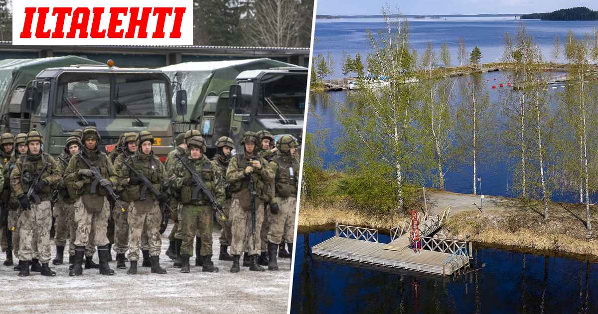 www.iltalehti.fi