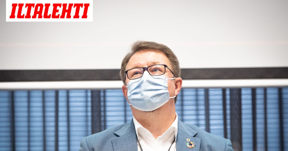 www.iltalehti.fi
