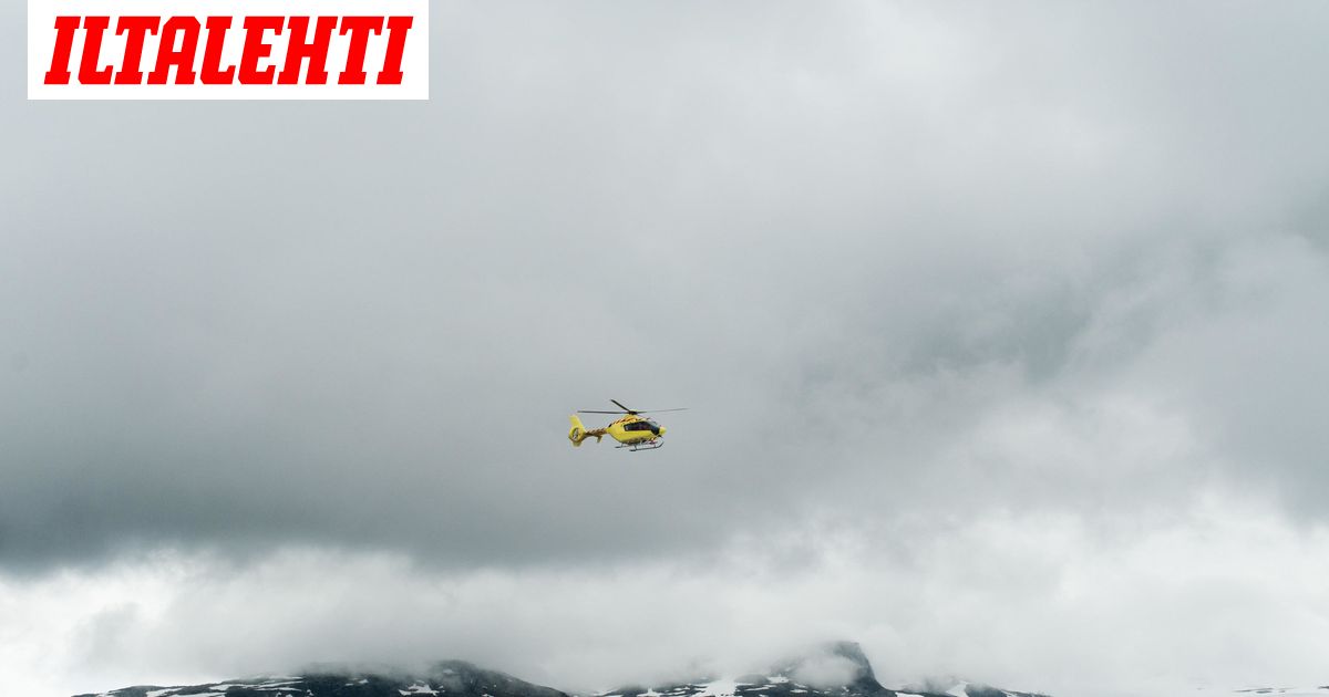 www.iltalehti.fi