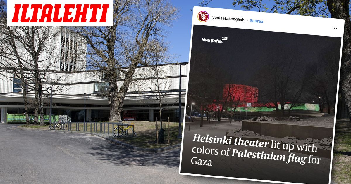 www.iltalehti.fi