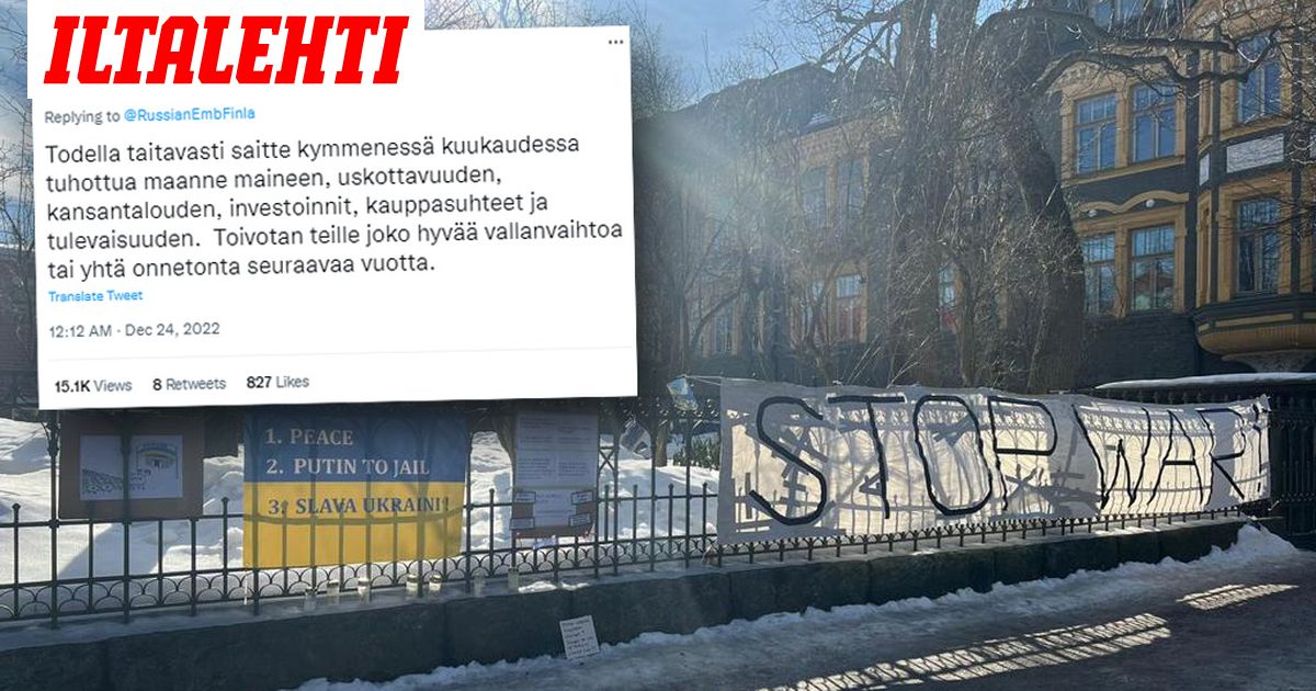 www.iltalehti.fi