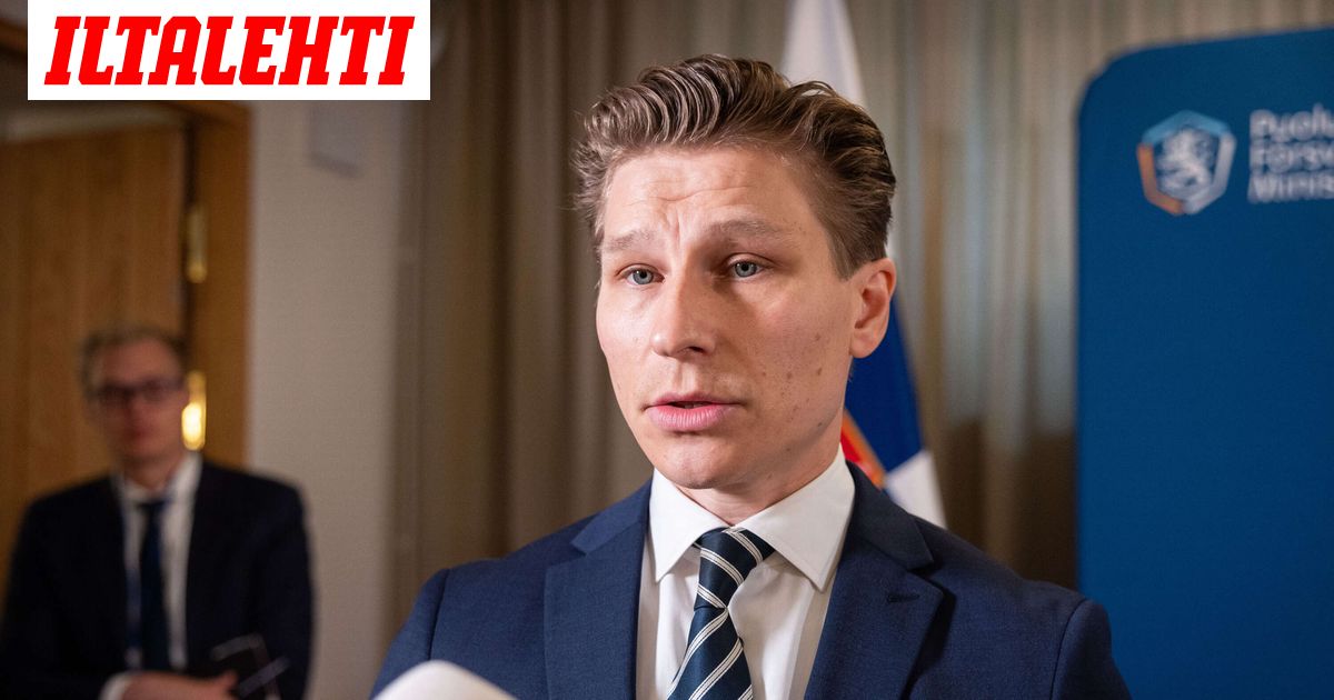www.iltalehti.fi