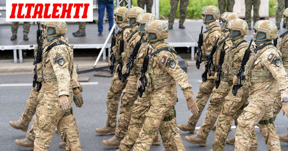 www.iltalehti.fi