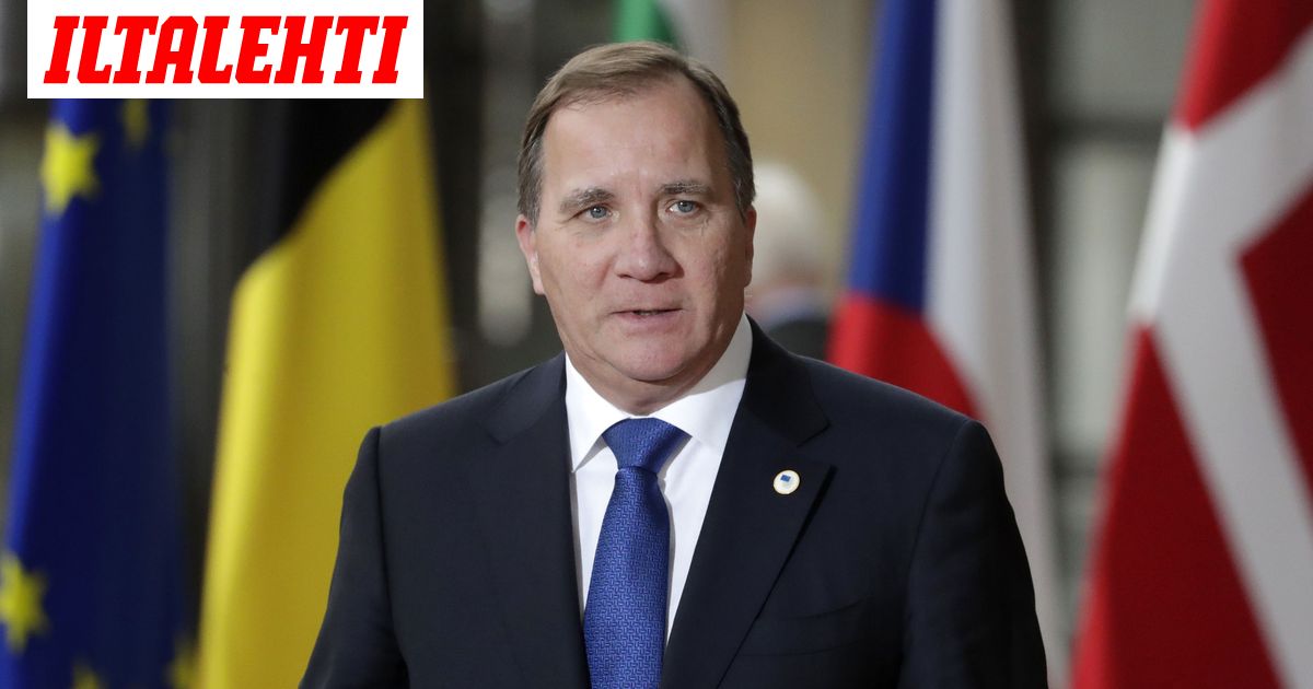 www.iltalehti.fi