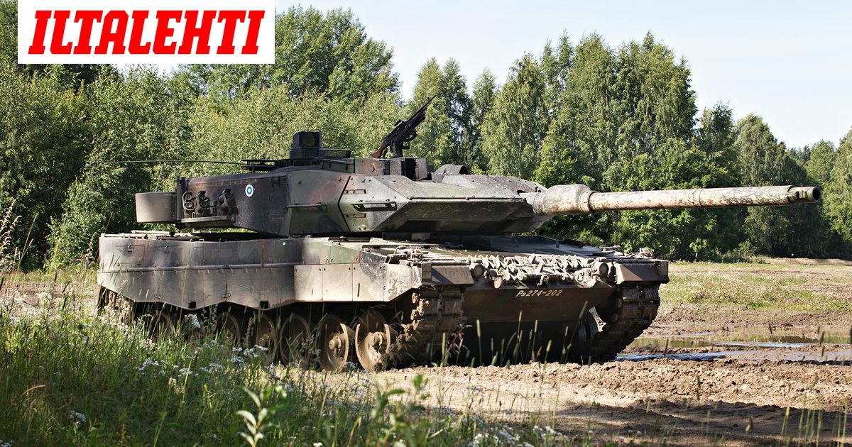 www.iltalehti.fi