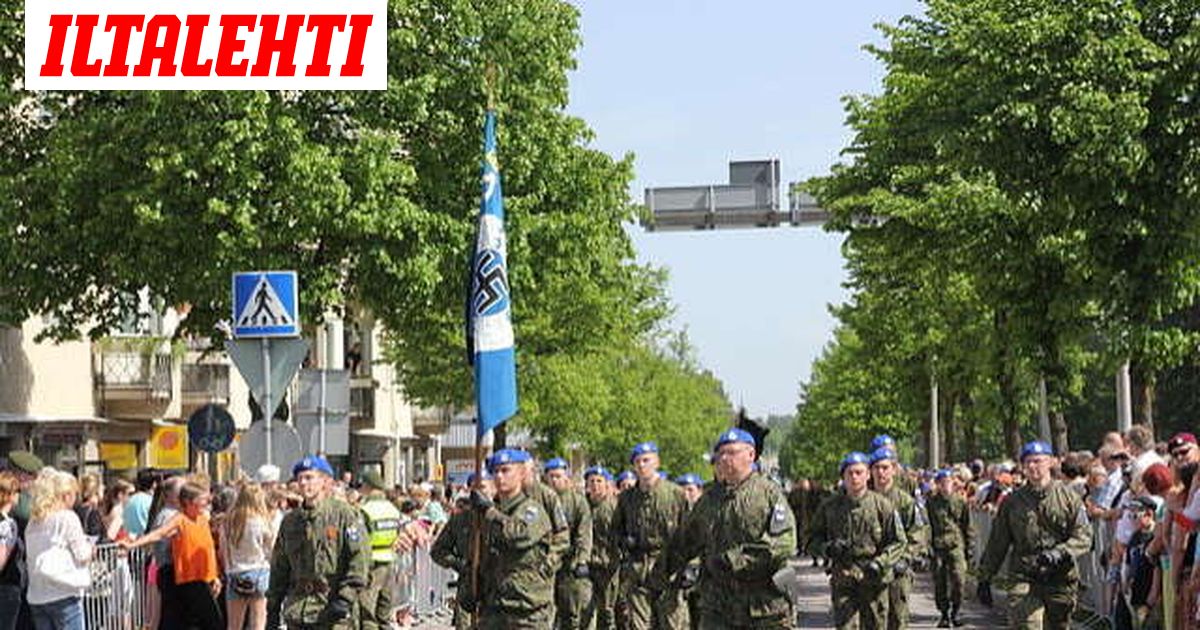www.iltalehti.fi