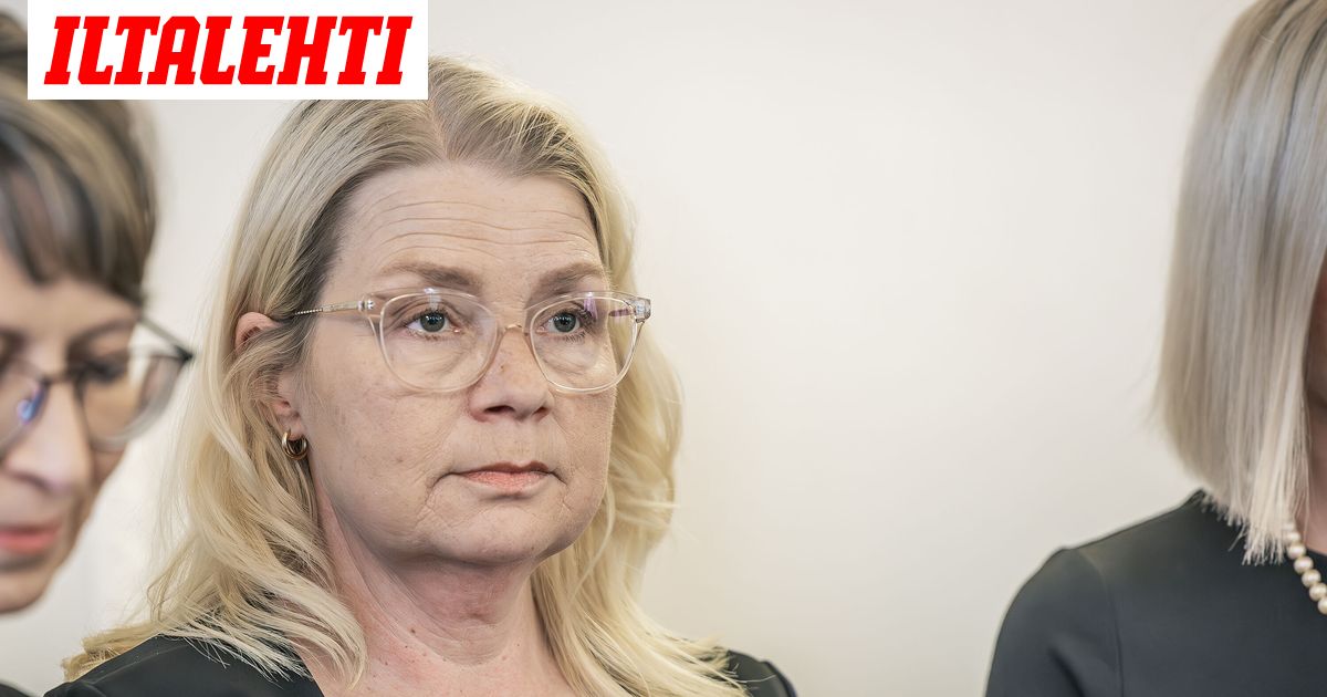 www.iltalehti.fi