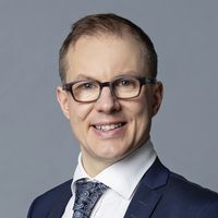 Tekijän kuva Tekijän kuva