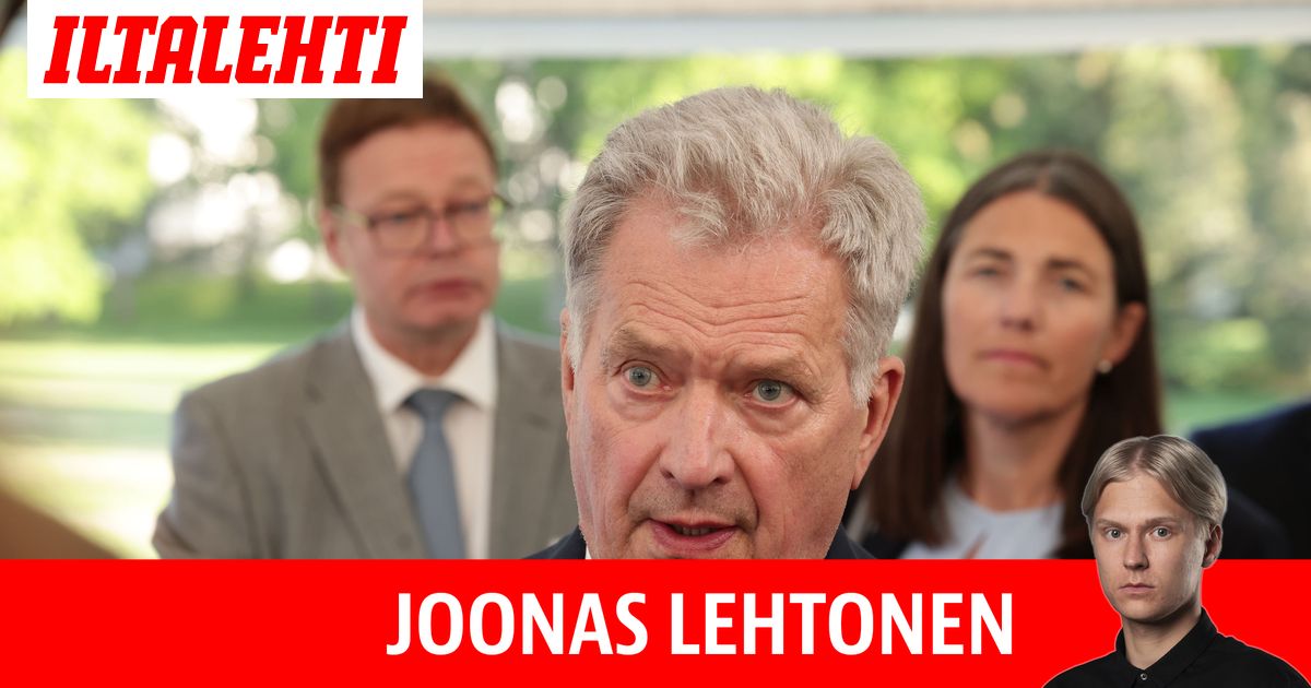 www.iltalehti.fi