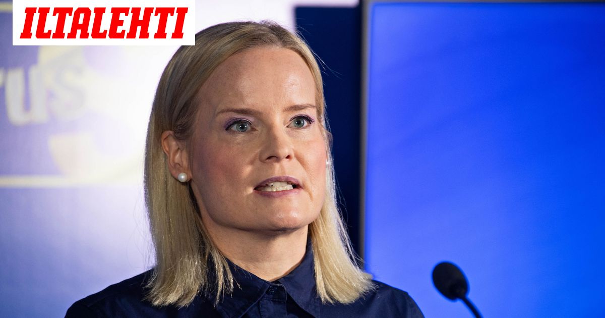 www.iltalehti.fi