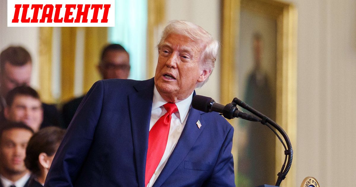 www.iltalehti.fi