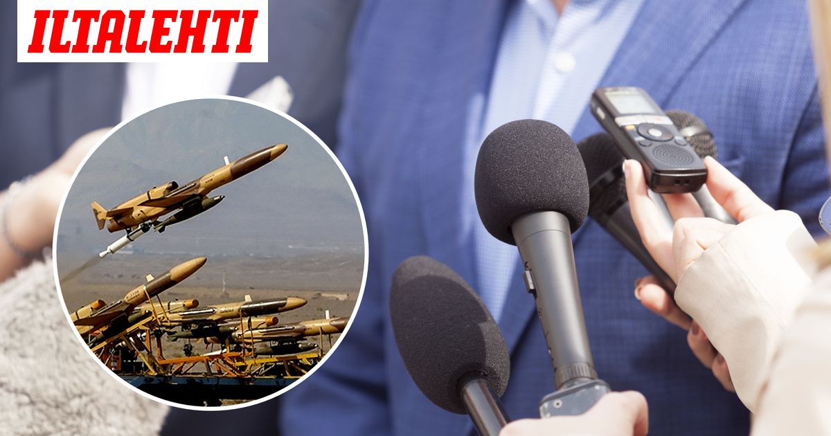 www.iltalehti.fi