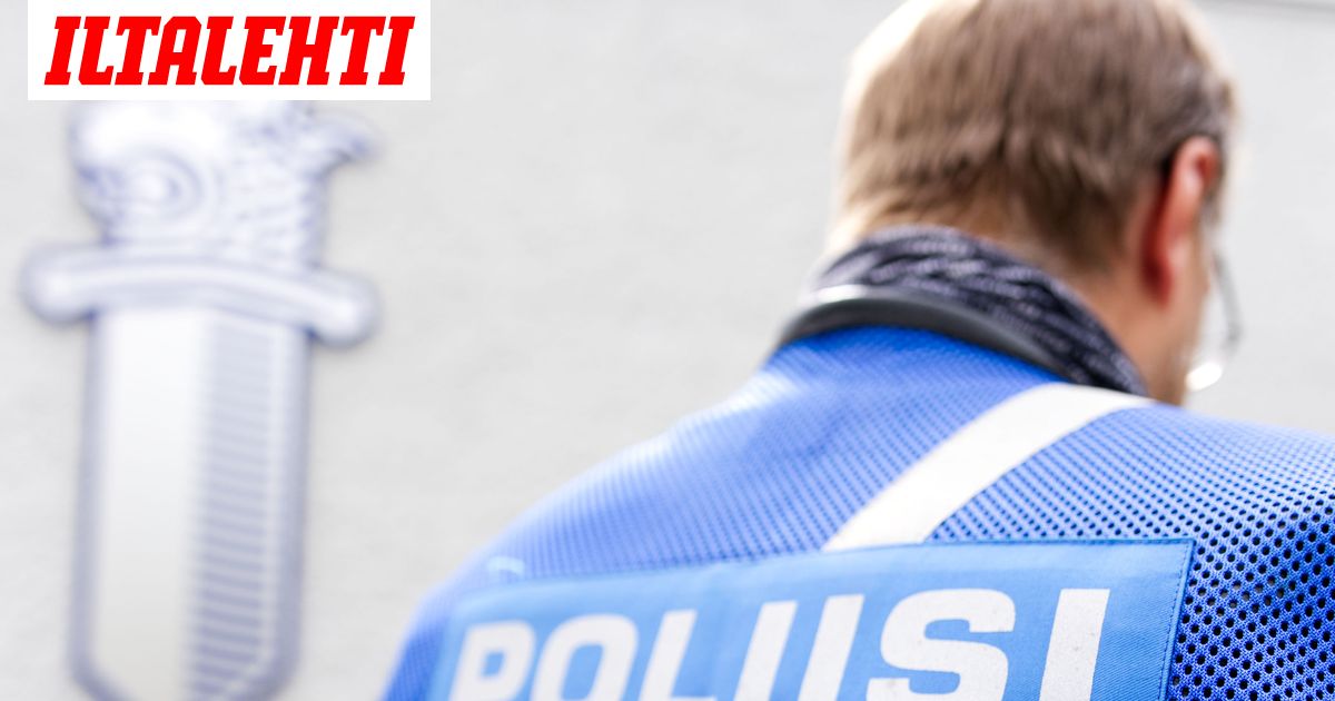 www.iltalehti.fi