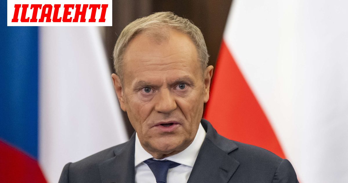 www.iltalehti.fi