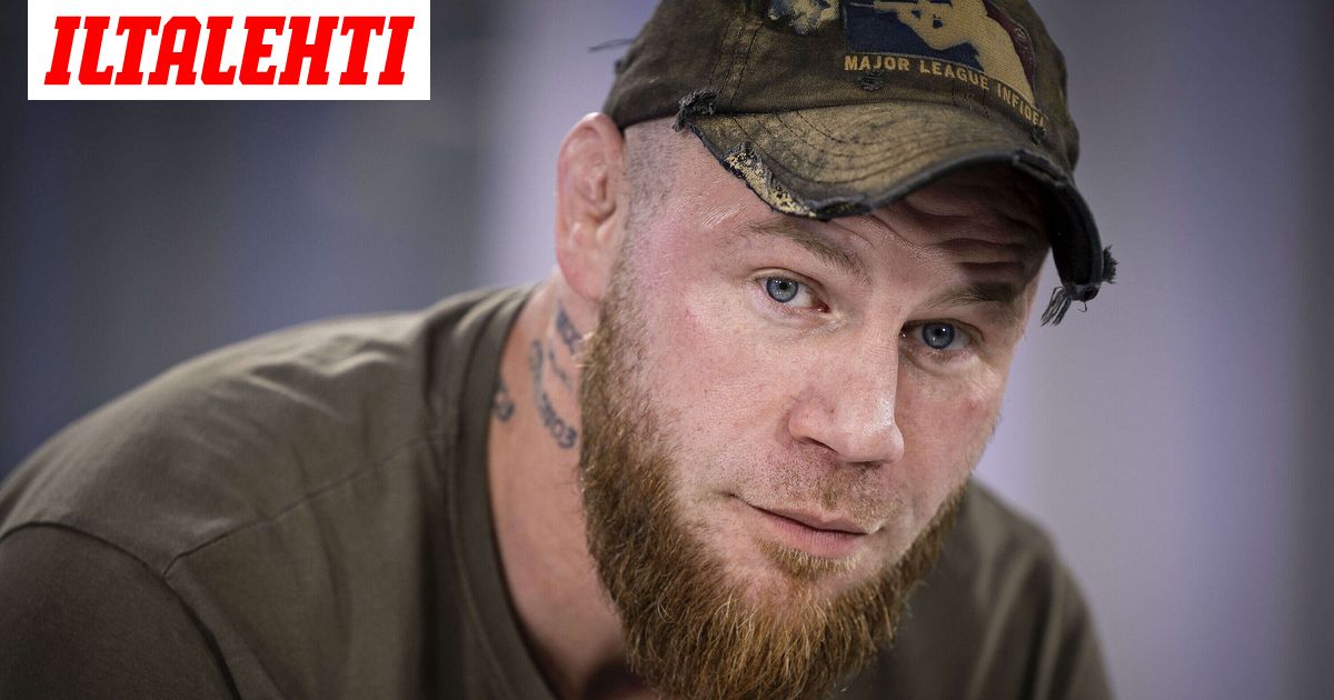 www.iltalehti.fi