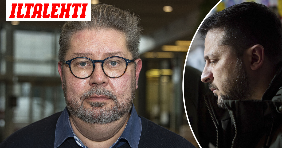 www.iltalehti.fi