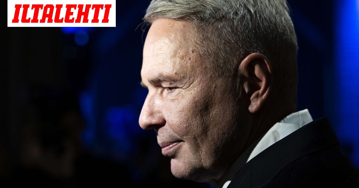 www.iltalehti.fi