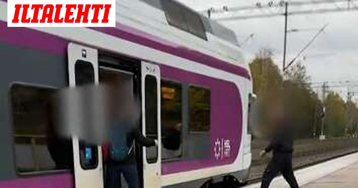 www.iltalehti.fi