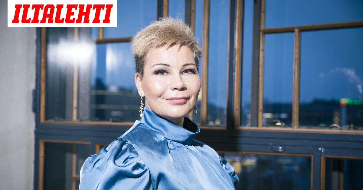 www.iltalehti.fi