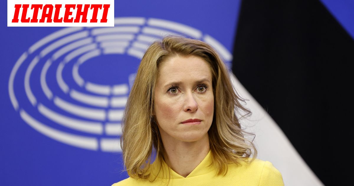 www.iltalehti.fi