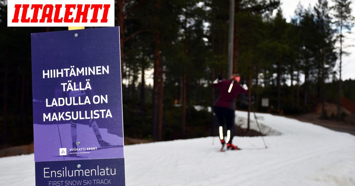 www.iltalehti.fi