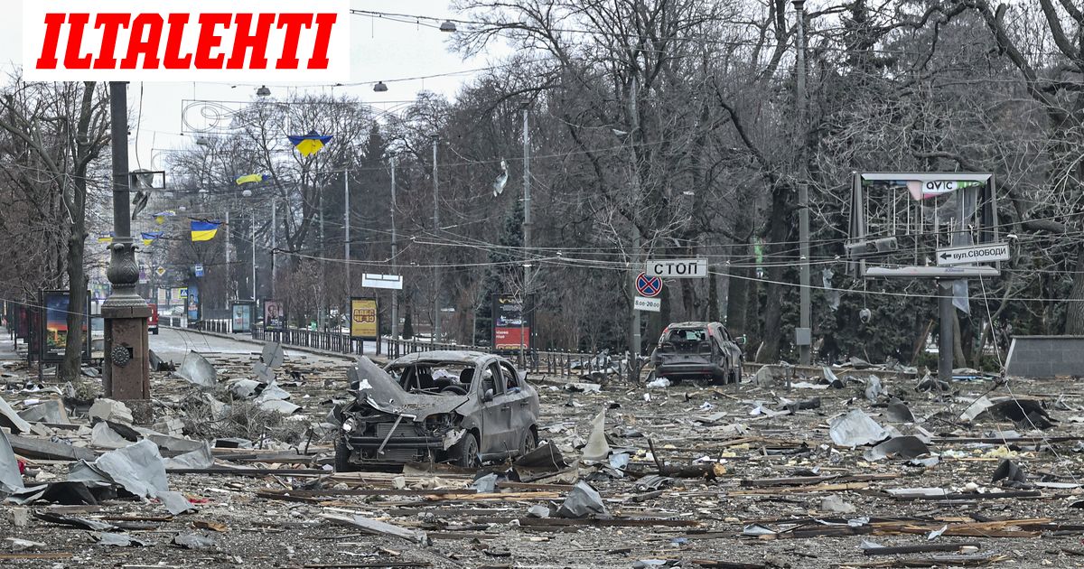www.iltalehti.fi