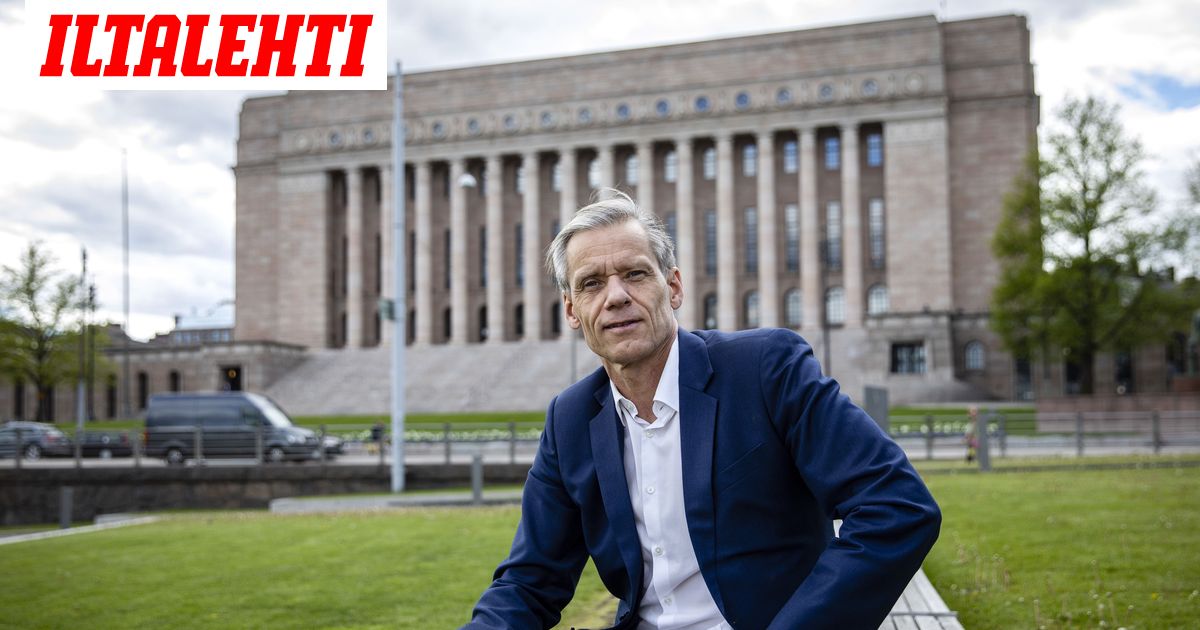 www.iltalehti.fi
