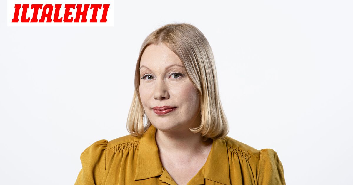 www.iltalehti.fi