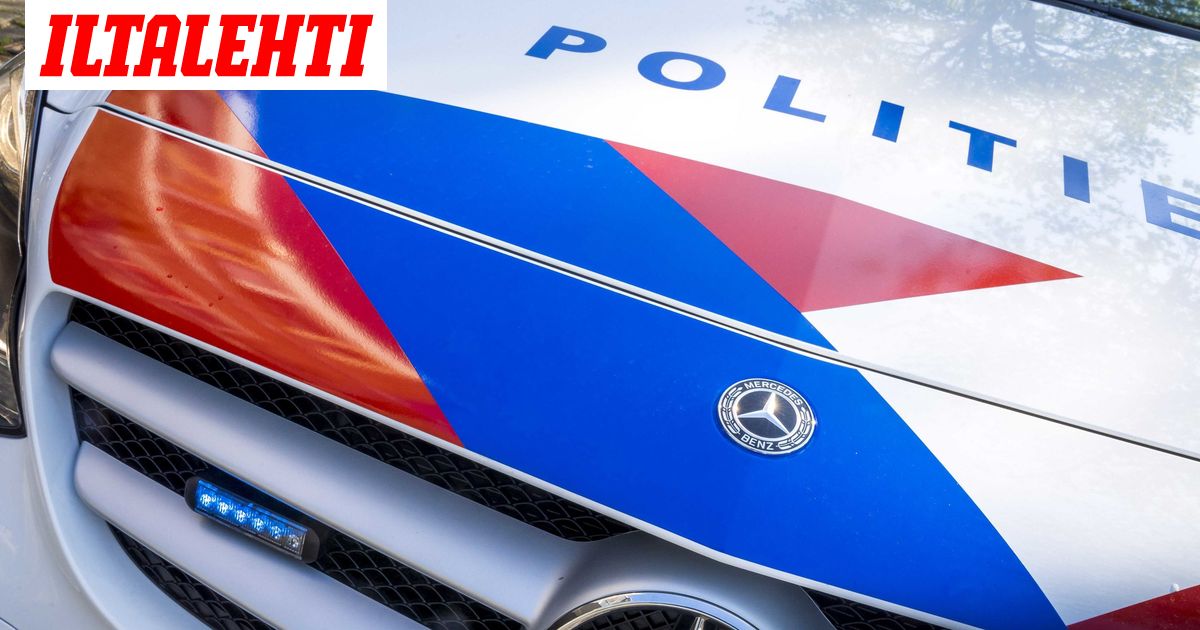 www.iltalehti.fi