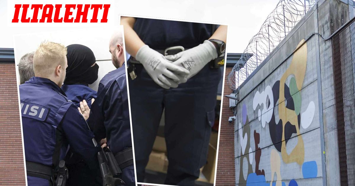 www.iltalehti.fi