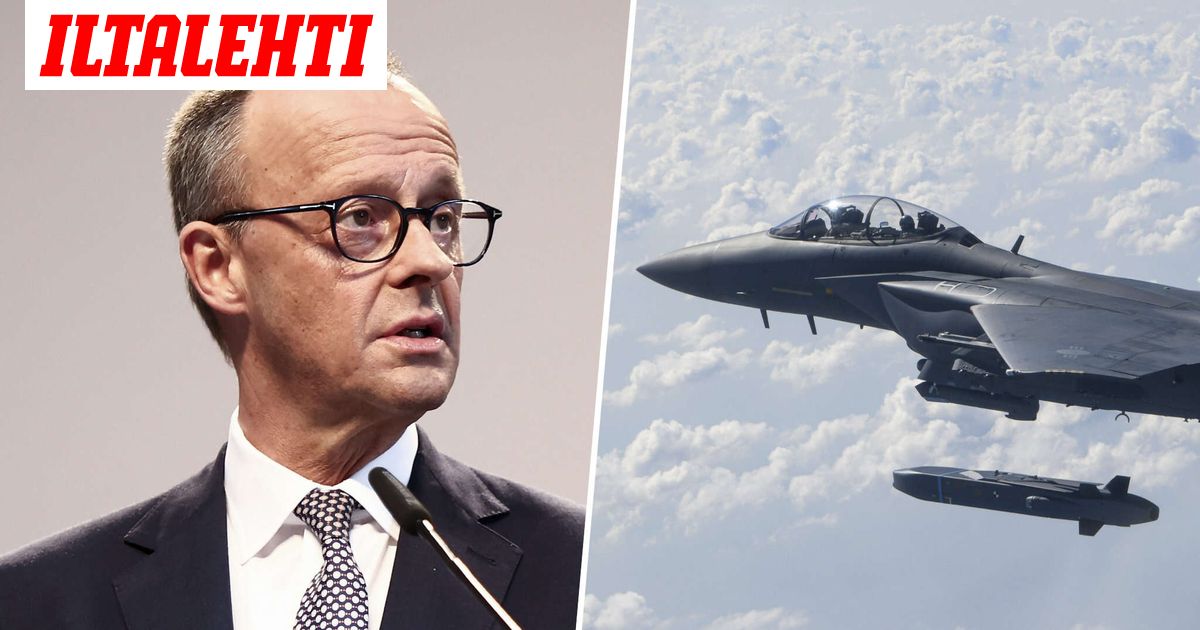 www.iltalehti.fi