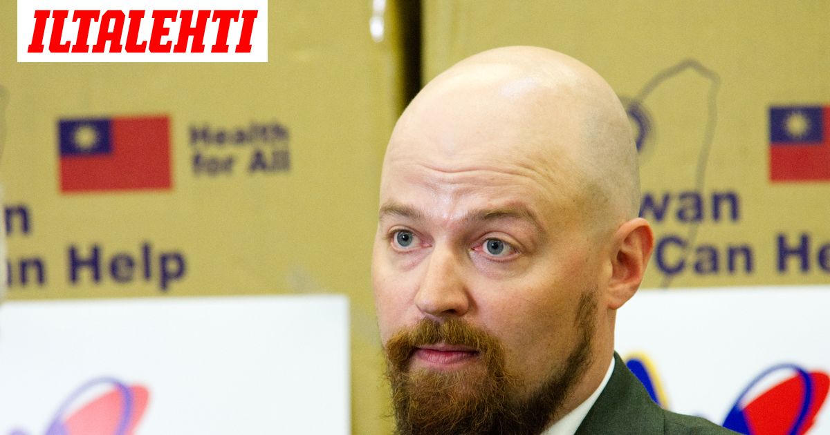 www.iltalehti.fi