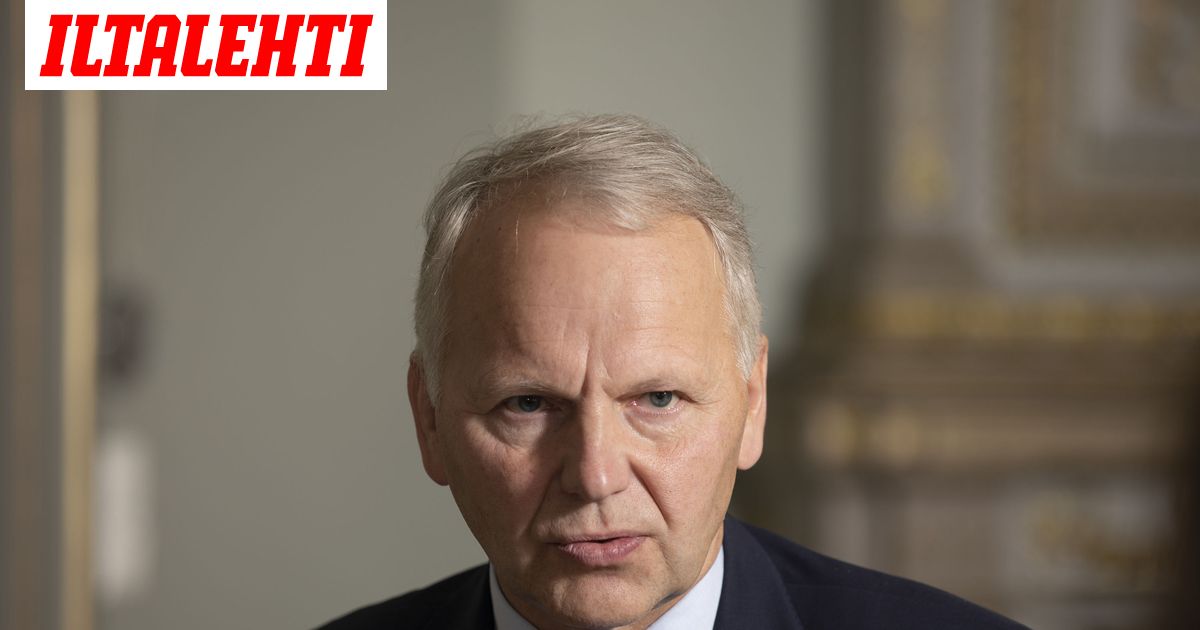 www.iltalehti.fi