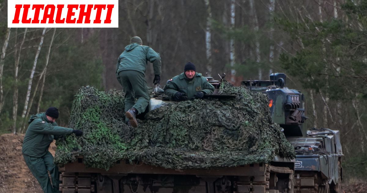 www.iltalehti.fi
