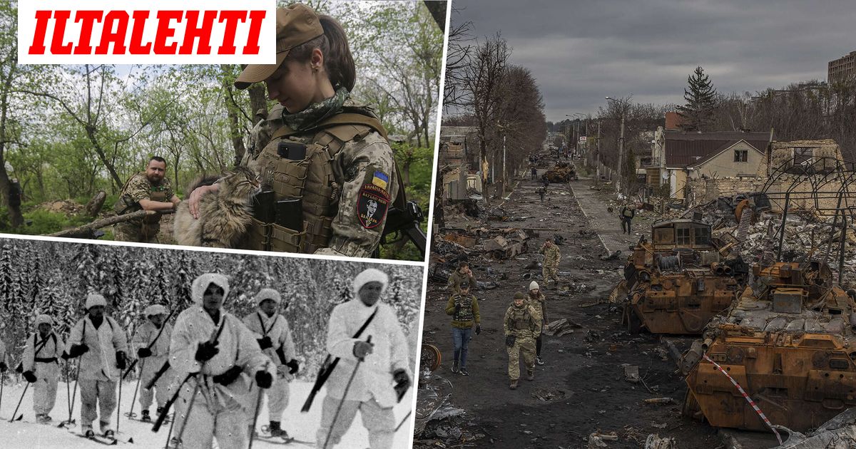 www.iltalehti.fi