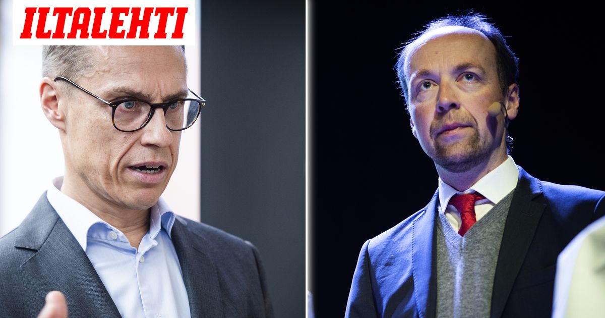 www.iltalehti.fi