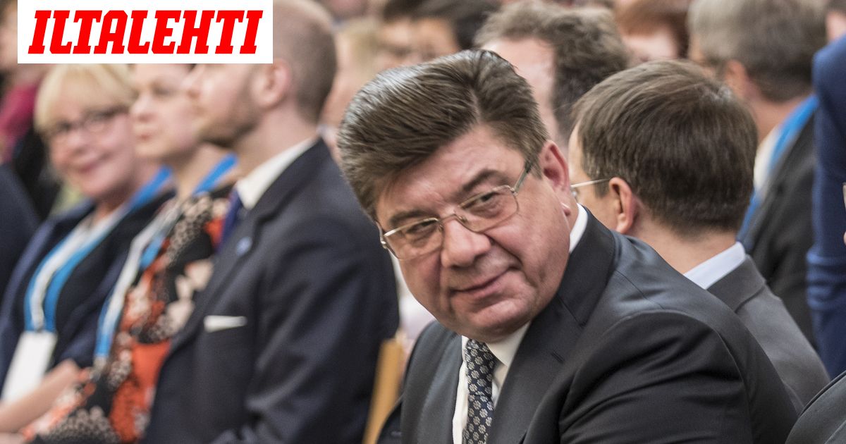 www.iltalehti.fi