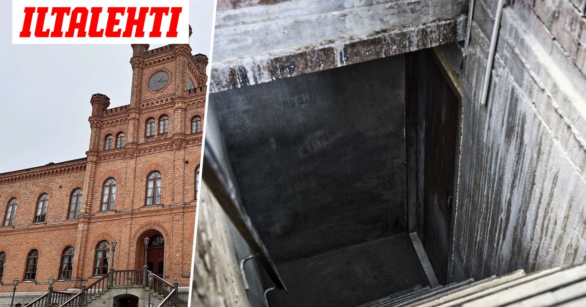 www.iltalehti.fi