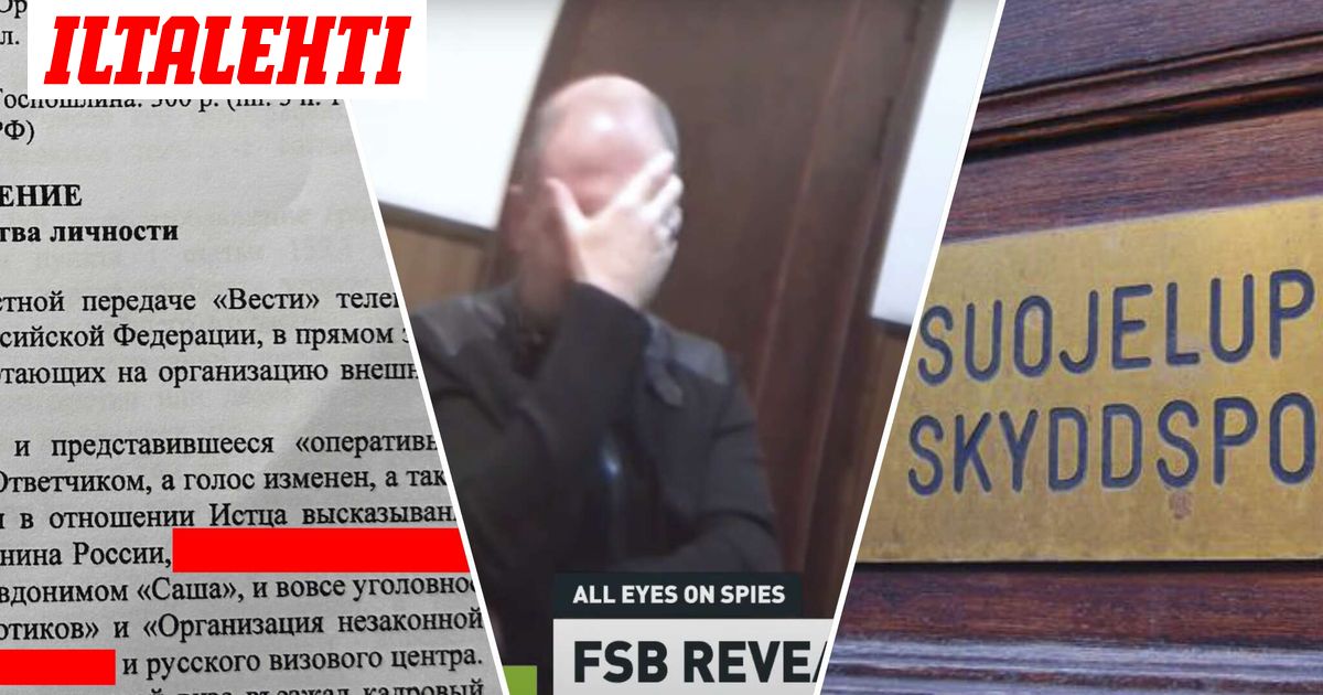www.iltalehti.fi
