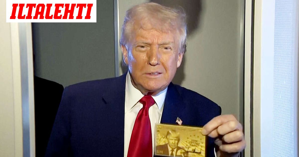 www.iltalehti.fi