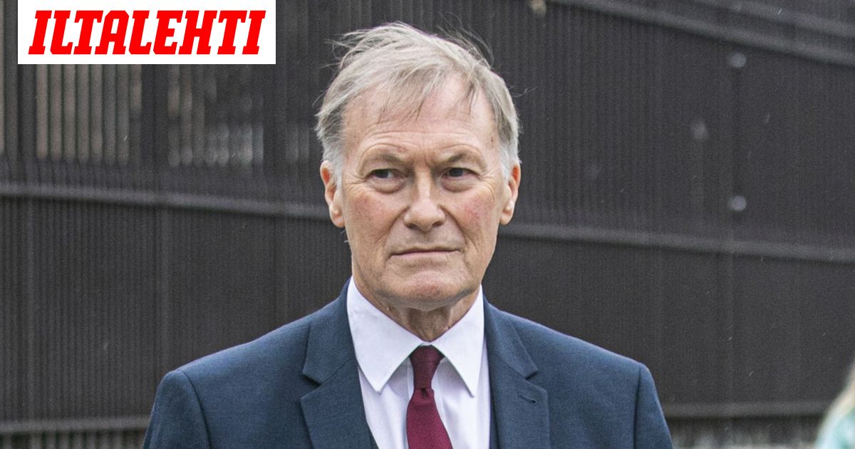 www.iltalehti.fi