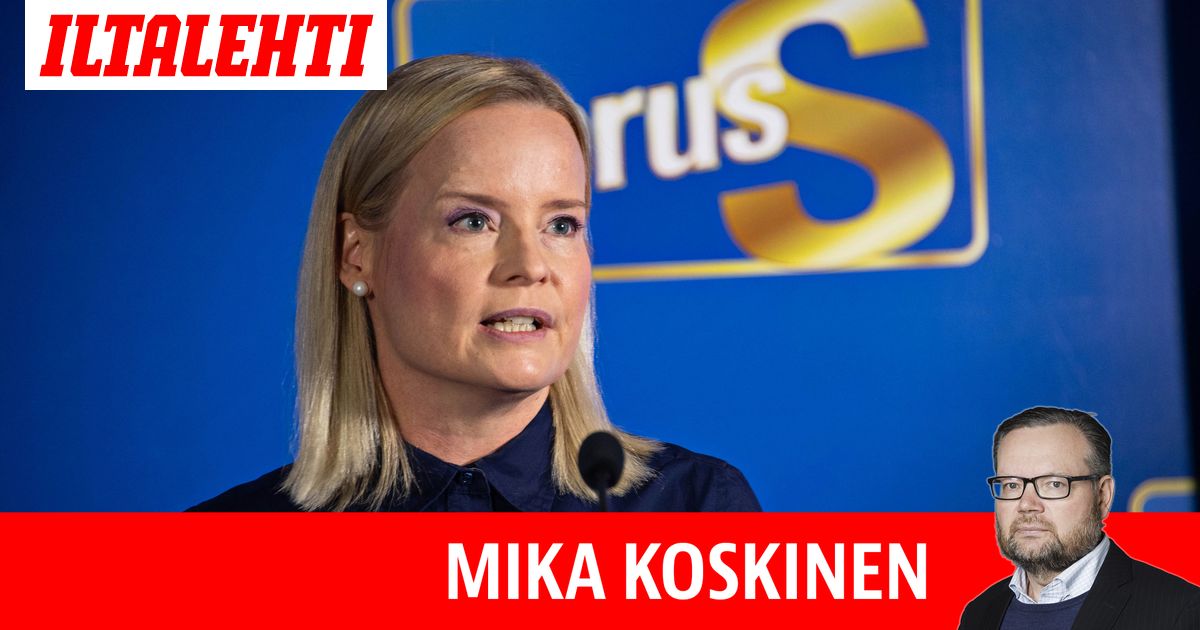 www.iltalehti.fi